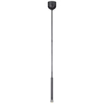 Visual Comfort Signature-KW 5586BZ-CG|MAIN