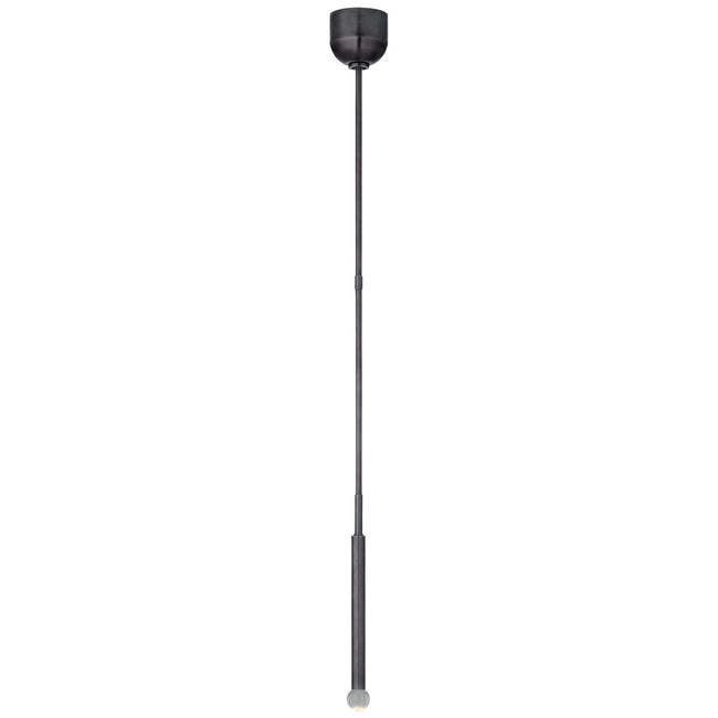 Visual Comfort Signature-KW 5586BZ-CG|MAIN