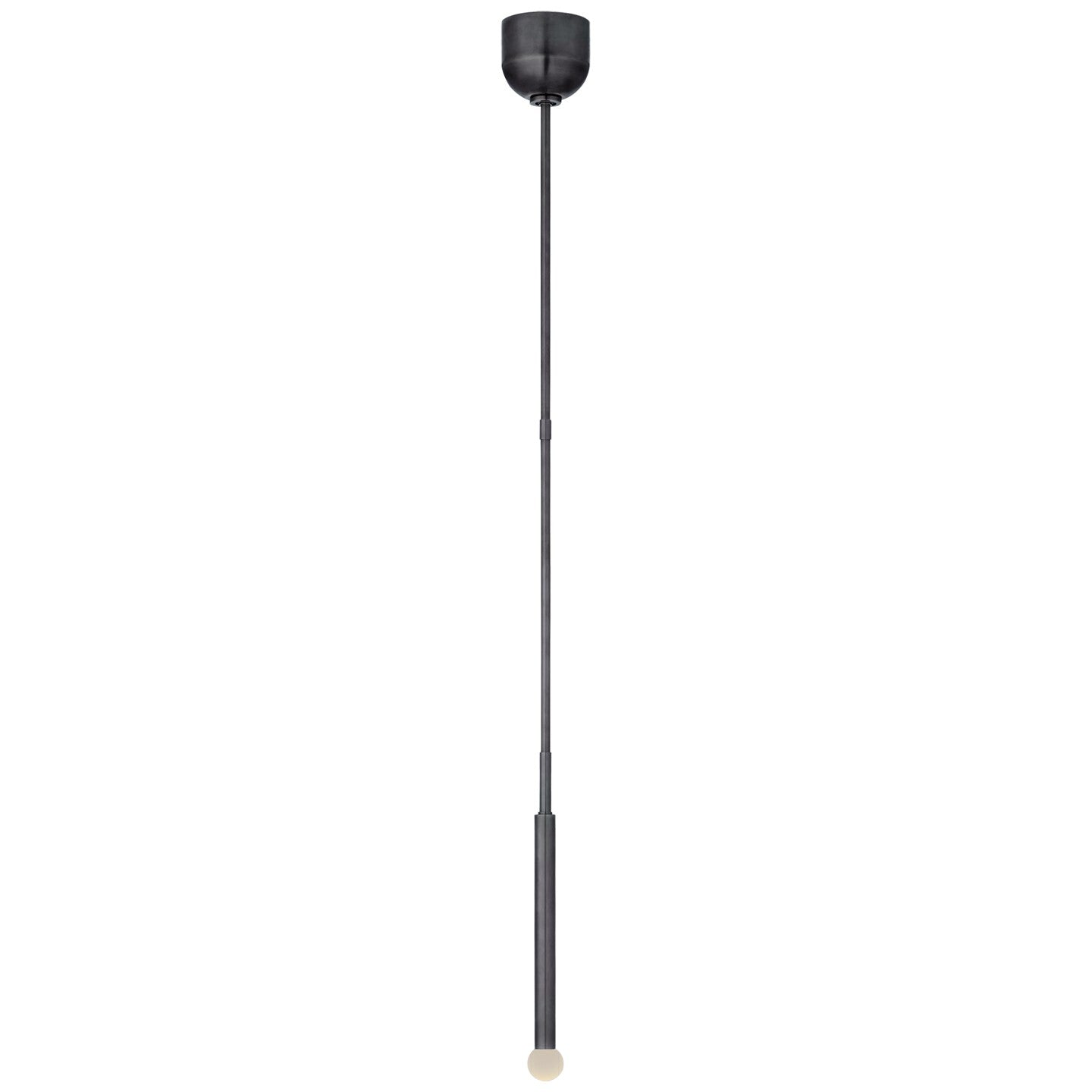 Visual Comfort Signature-KW 5586BZ-ECG|MAIN