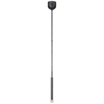 Visual Comfort Signature-KW 5586BZ-ECG|MAIN