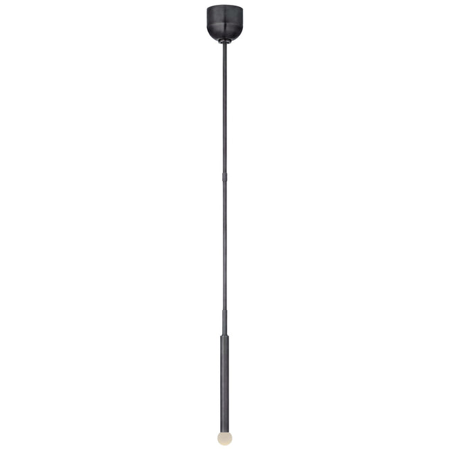 Visual Comfort Signature-KW 5586BZ-ECG|MAIN