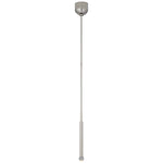 Visual Comfort Signature-KW 5586PN-CG|MAIN
