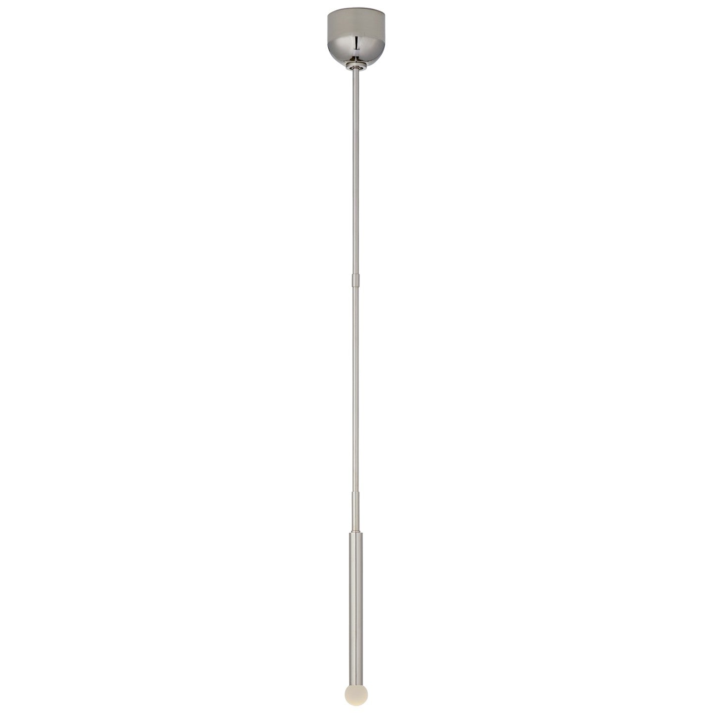Visual Comfort Signature-KW 5586PN-ECG|MAIN