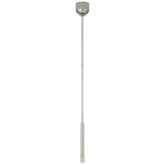 Visual Comfort Signature-KW 5586PN-ECG|MAIN