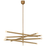 Visual Comfort Signature-KW 5587AB-ECG|MAIN