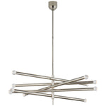 Visual Comfort Signature-KW 5587PN-CG|MAIN