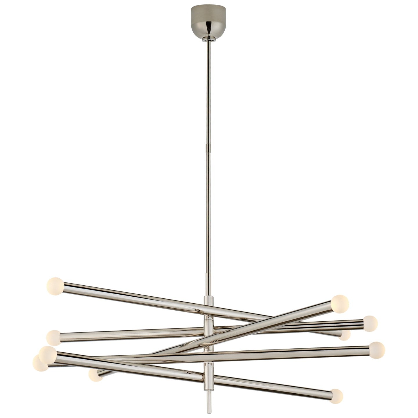 Visual Comfort Signature-KW 5587PN-ECG|MAIN
