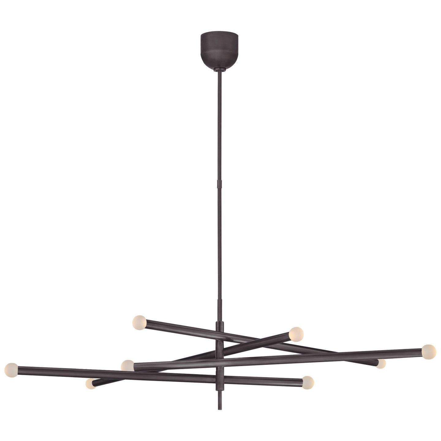 Visual Comfort Signature-KW 5589BZ-ECG|MAIN