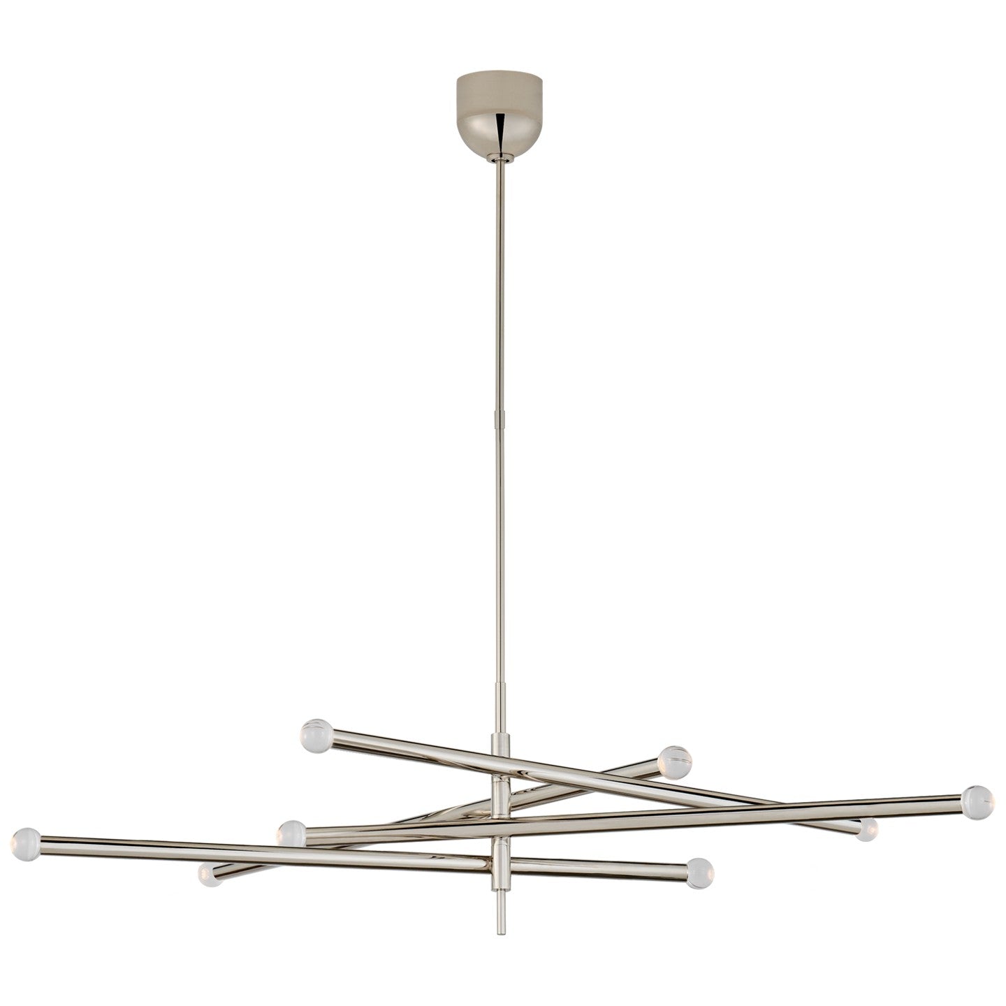 Visual Comfort Signature-KW 5589PN-CG|MAIN
