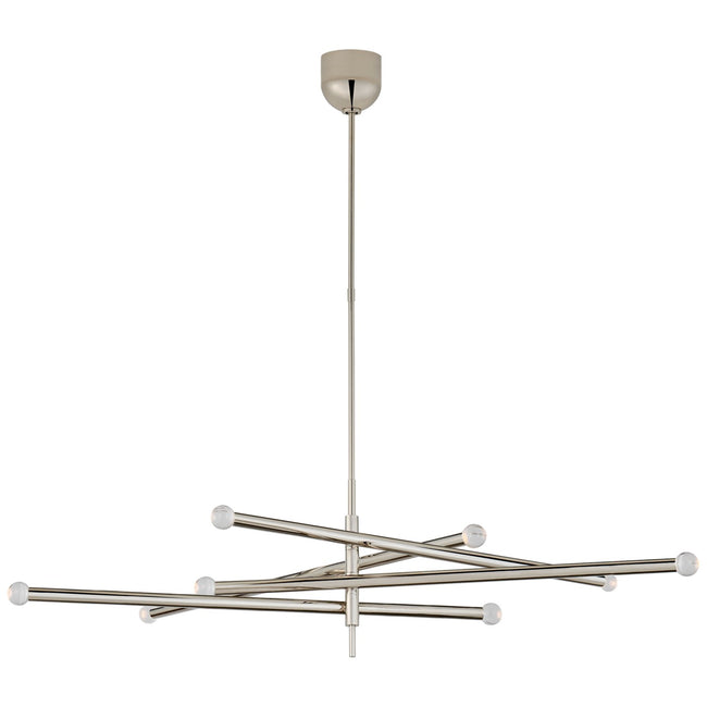 Visual Comfort Signature-KW 5589PN-CG|MAIN