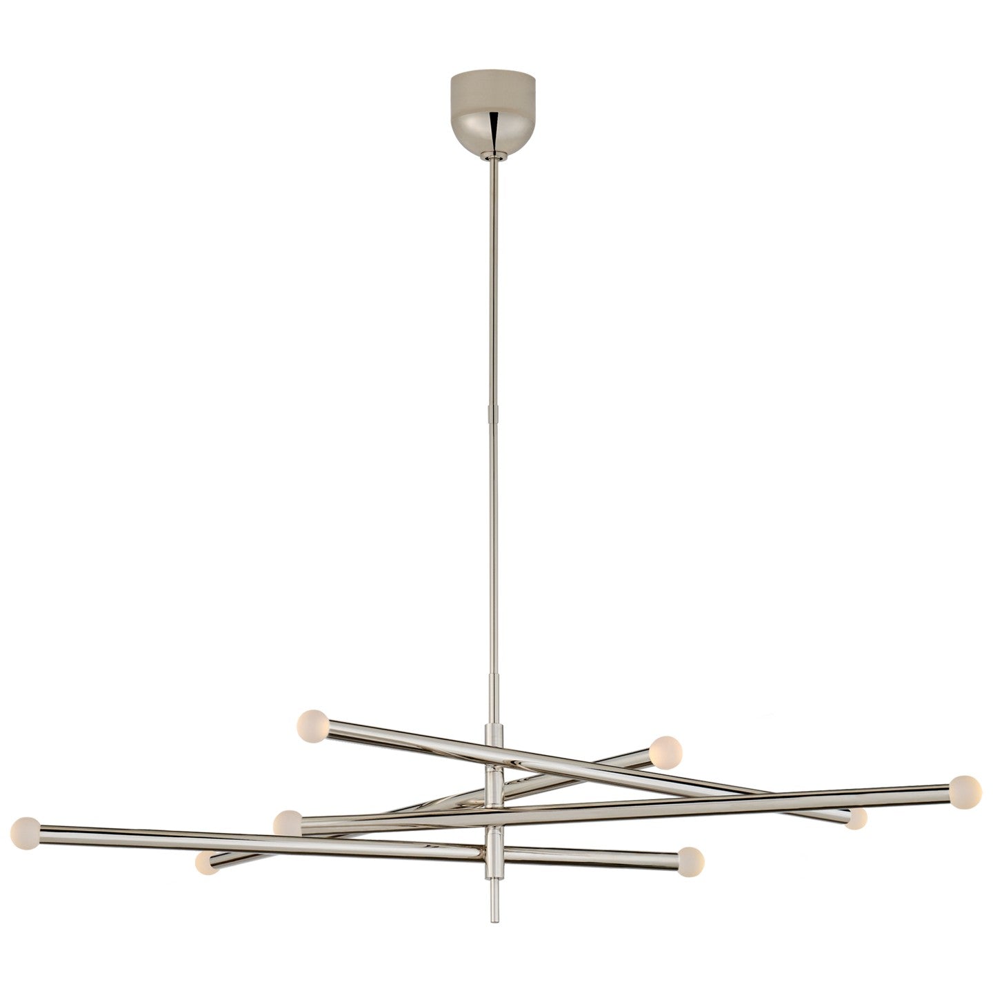 Visual Comfort Signature-KW 5589PN-ECG|MAIN