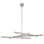 Visual Comfort Signature-KW 5589PN-ECG|MAIN