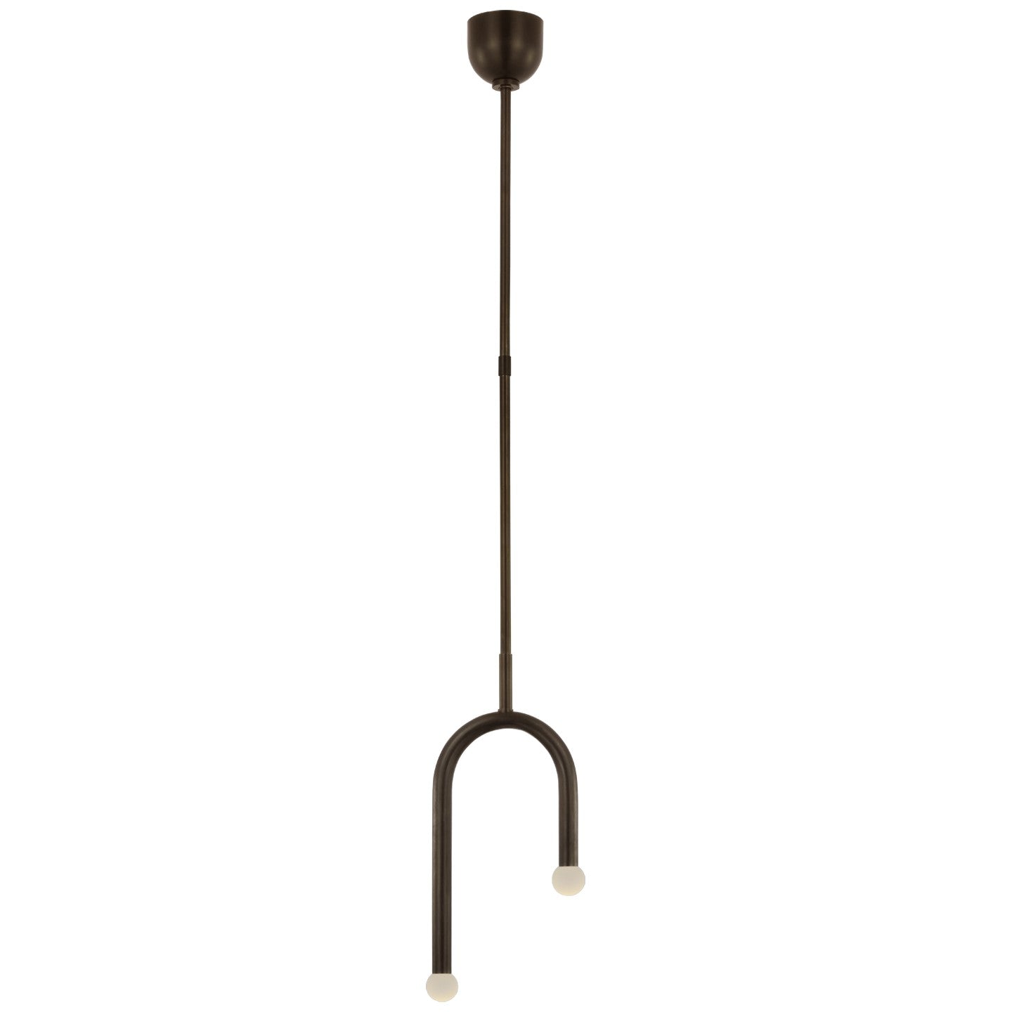 Visual Comfort Signature-KW 5590BZ-ECG|MAIN