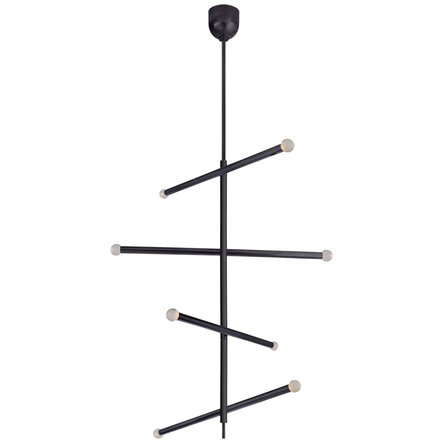 Visual Comfort Signature-KW 5593BZ-CG|MAIN