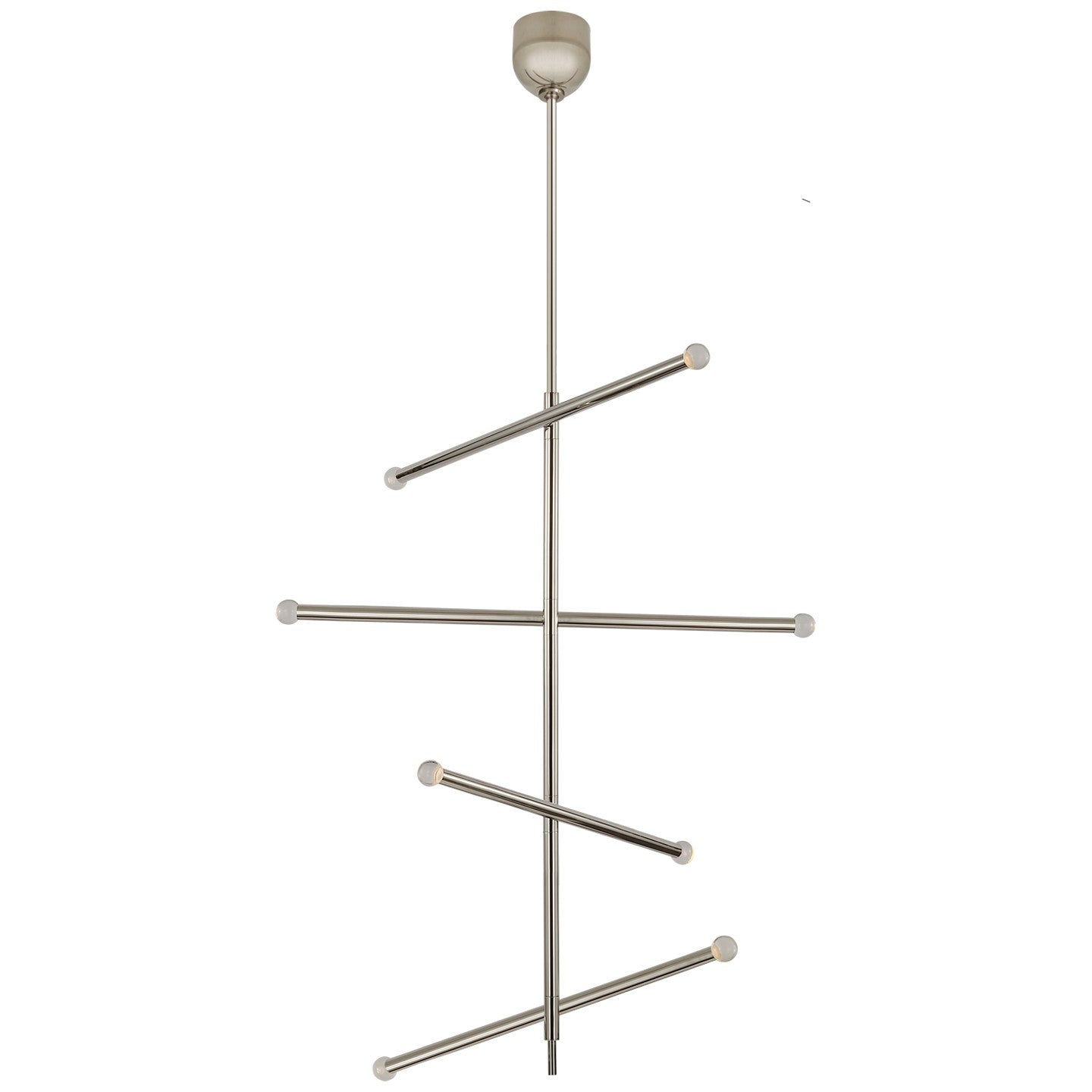 Visual Comfort Signature-KW 5593PN-CG|MAIN