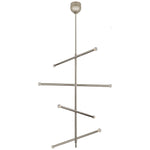 Visual Comfort Signature-KW 5593PN-CG|MAIN
