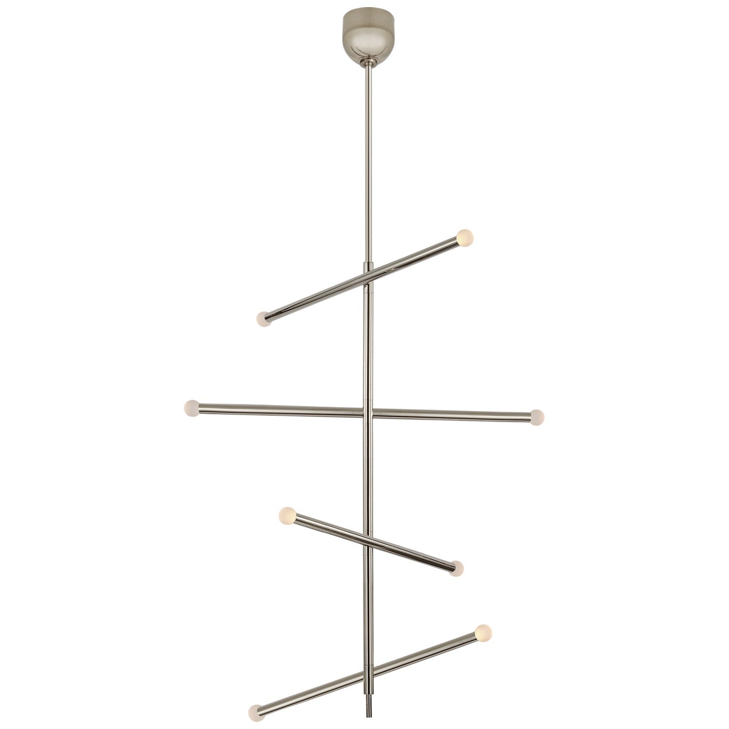 Visual Comfort Signature-KW 5593PN-ECG|MAIN