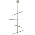 Visual Comfort Signature-KW 5593PN-ECG|MAIN