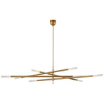 Visual Comfort Signature-KW 5595AB-EC|MAIN