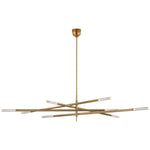 Visual Comfort Signature-KW 5595AB-SG|MAIN