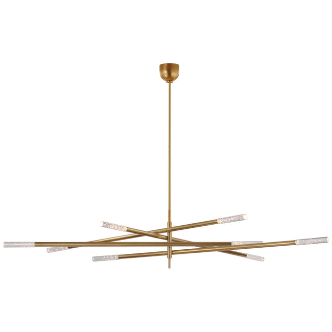 Visual Comfort Signature-KW 5595AB-SG|MAIN