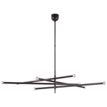 Visual Comfort Signature-KW 5595BZ-CG|MAIN