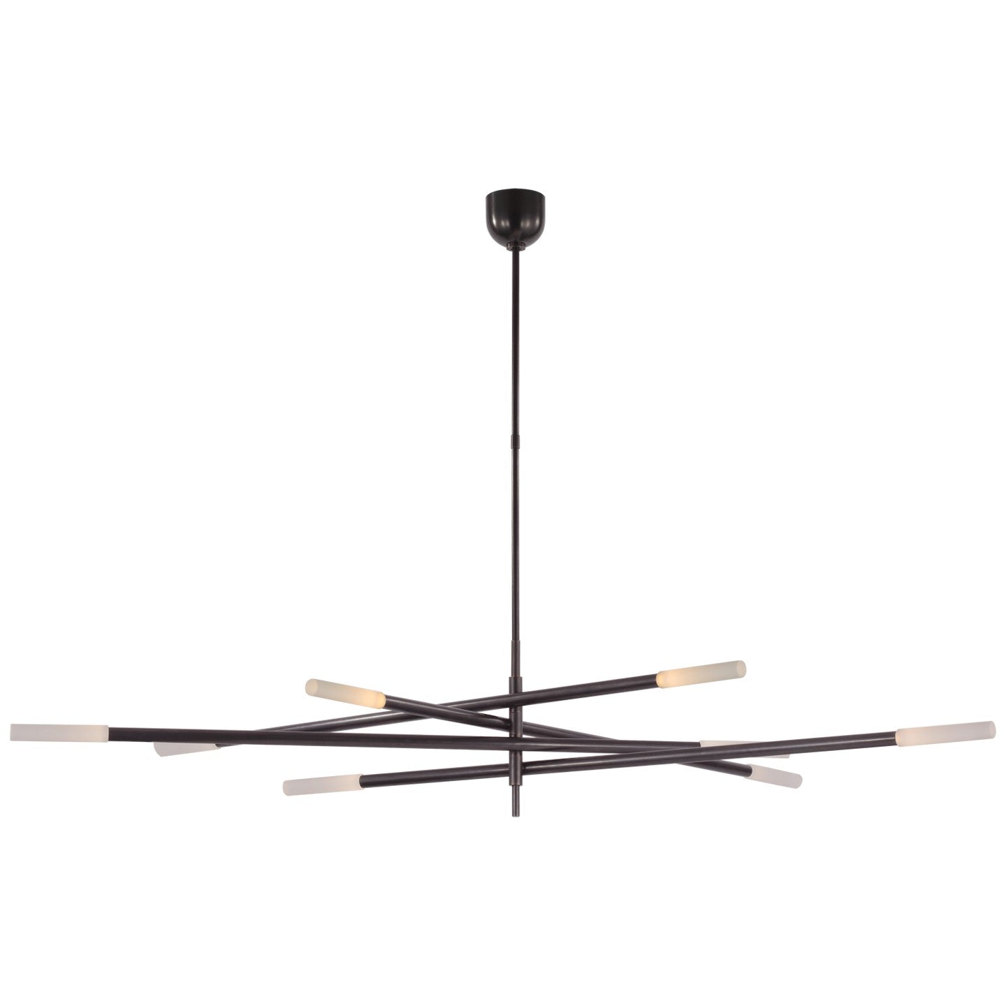 Visual Comfort Signature-KW 5595BZ-EC|MAIN