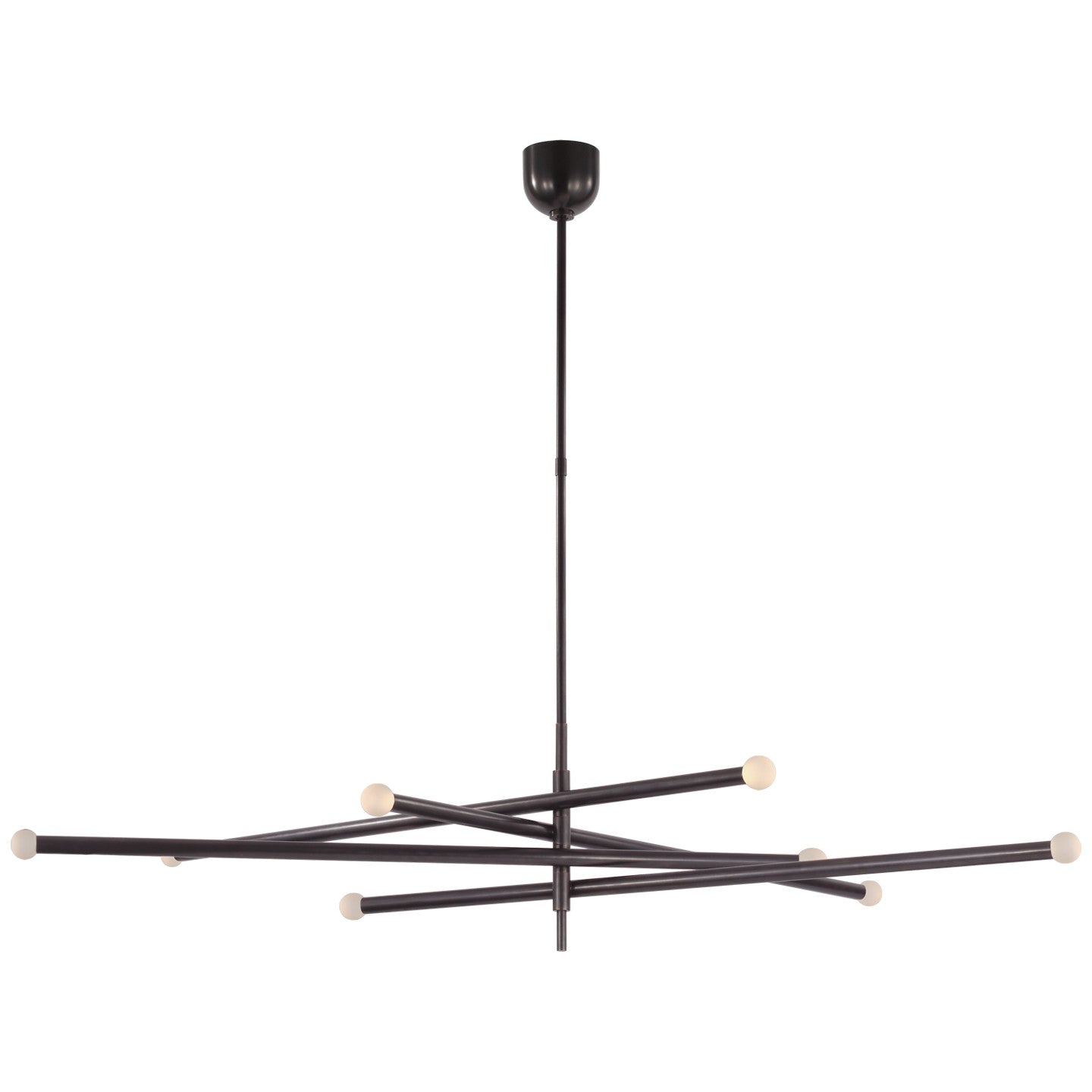 Visual Comfort Signature-KW 5595BZ-ECG|MAIN
