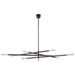 Visual Comfort Signature-KW 5595BZ-SG|MAIN