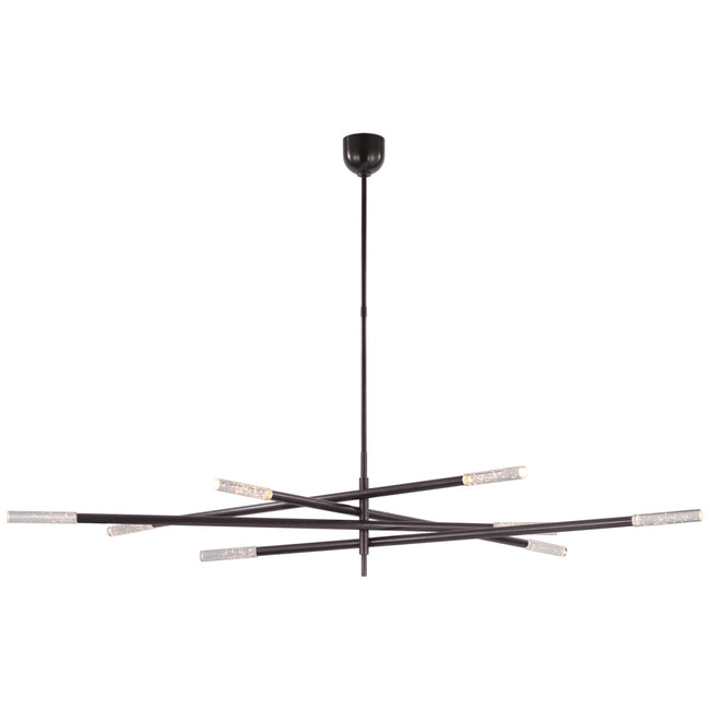 Visual Comfort Signature-KW 5595BZ-SG|MAIN