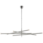Visual Comfort Signature-KW 5595PN-CG|MAIN