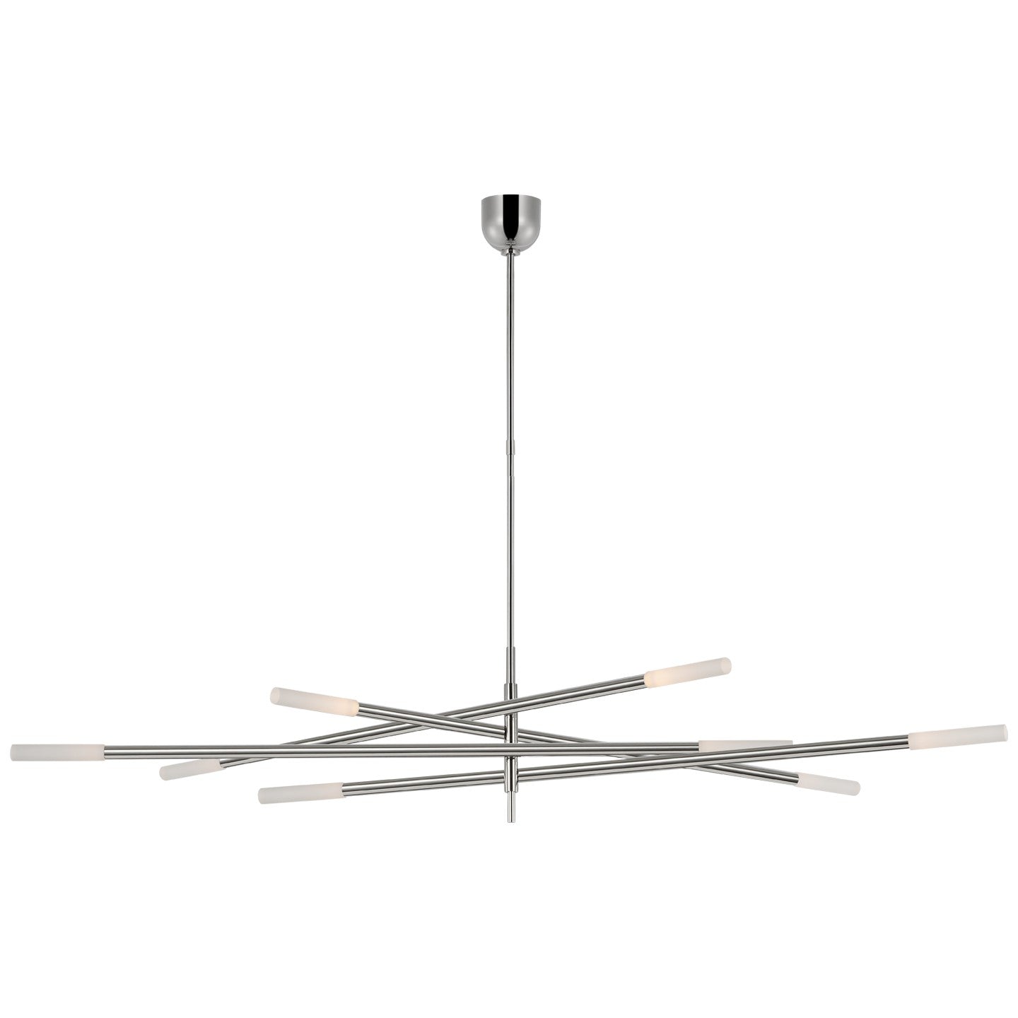 Visual Comfort Signature-KW 5595PN-EC|MAIN