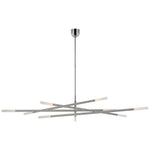 Visual Comfort Signature-KW 5595PN-EC|MAIN