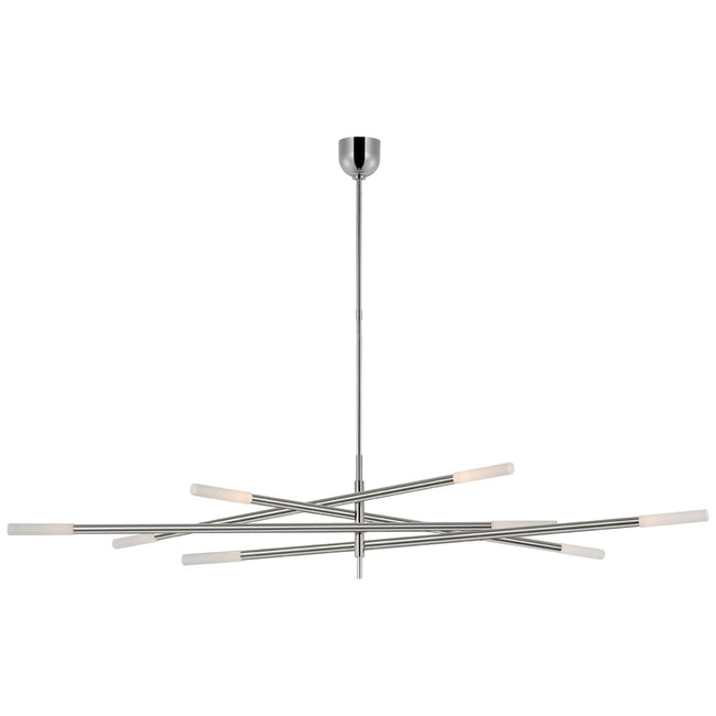 Visual Comfort Signature-KW 5595PN-EC|MAIN