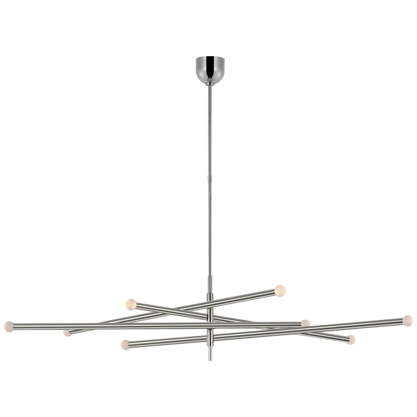 Visual Comfort Signature-KW 5595PN-ECG|MAIN