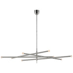 Visual Comfort Signature-KW 5595PN-ECG|MAIN