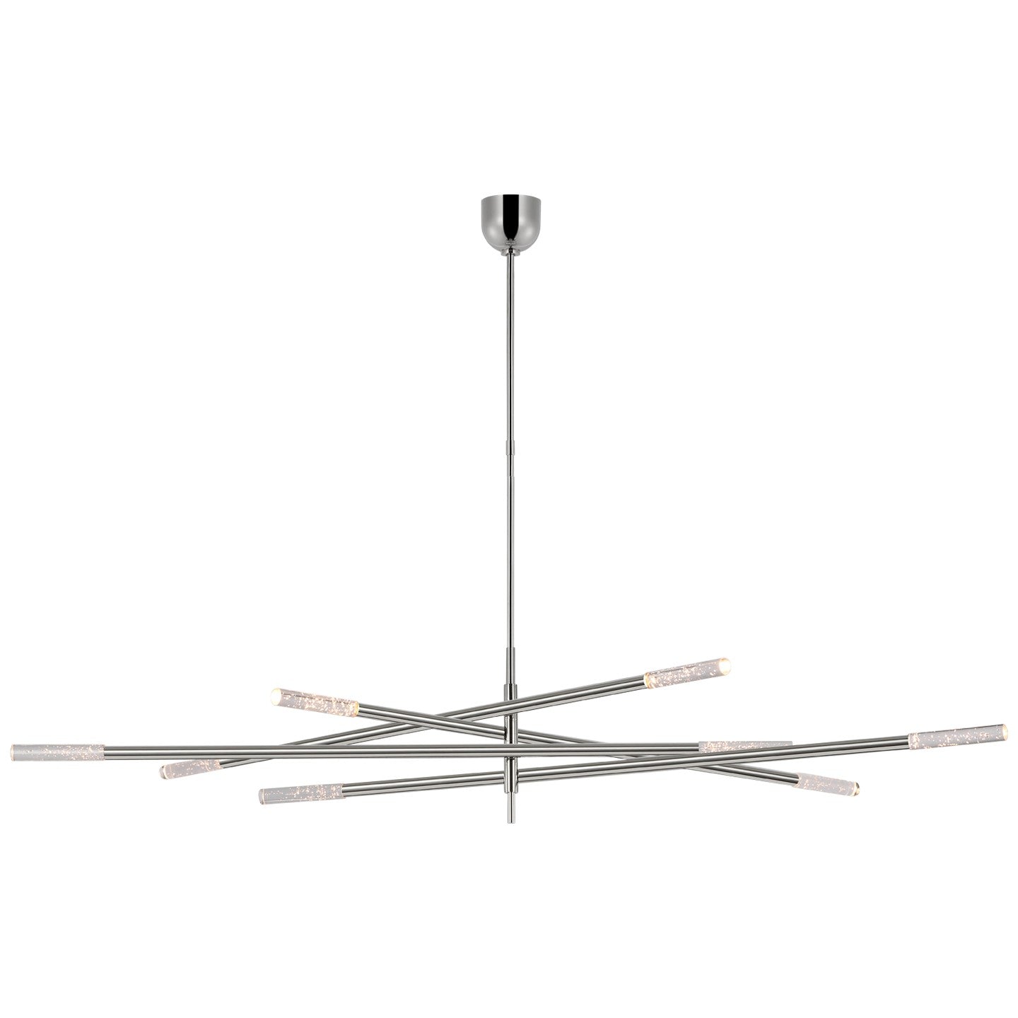 Visual Comfort Signature-KW 5595PN-SG|MAIN