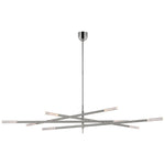 Visual Comfort Signature-KW 5595PN-SG|MAIN