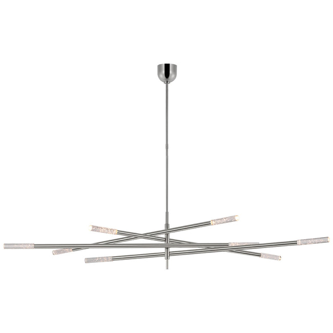 Visual Comfort Signature-KW 5595PN-SG|MAIN