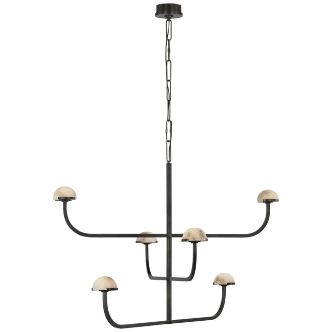 Visual Comfort Signature-KW 5623BZ-ALB|MAIN