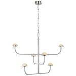 Visual Comfort Signature-KW 5623PN-ALB|MAIN