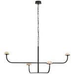 Visual Comfort Signature-KW 5624BZ-ALB|MAIN