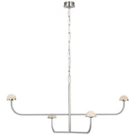 Visual Comfort Signature-KW 5624PN-ALB|MAIN