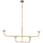 Visual Comfort Signature-KW 5624AB-ALB|MAIN