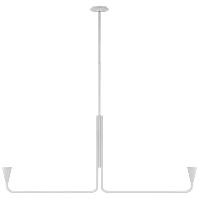 Visual Comfort Signature-KW 5642PW|MAIN