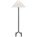 Clifford Floor Lamp by Visual Comfort Signature
