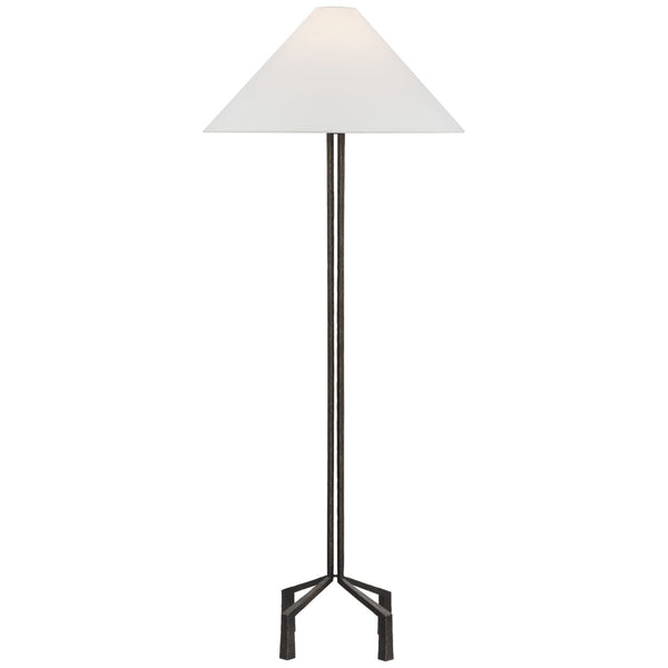 Clifford Floor Lamp by Visual Comfort Signature