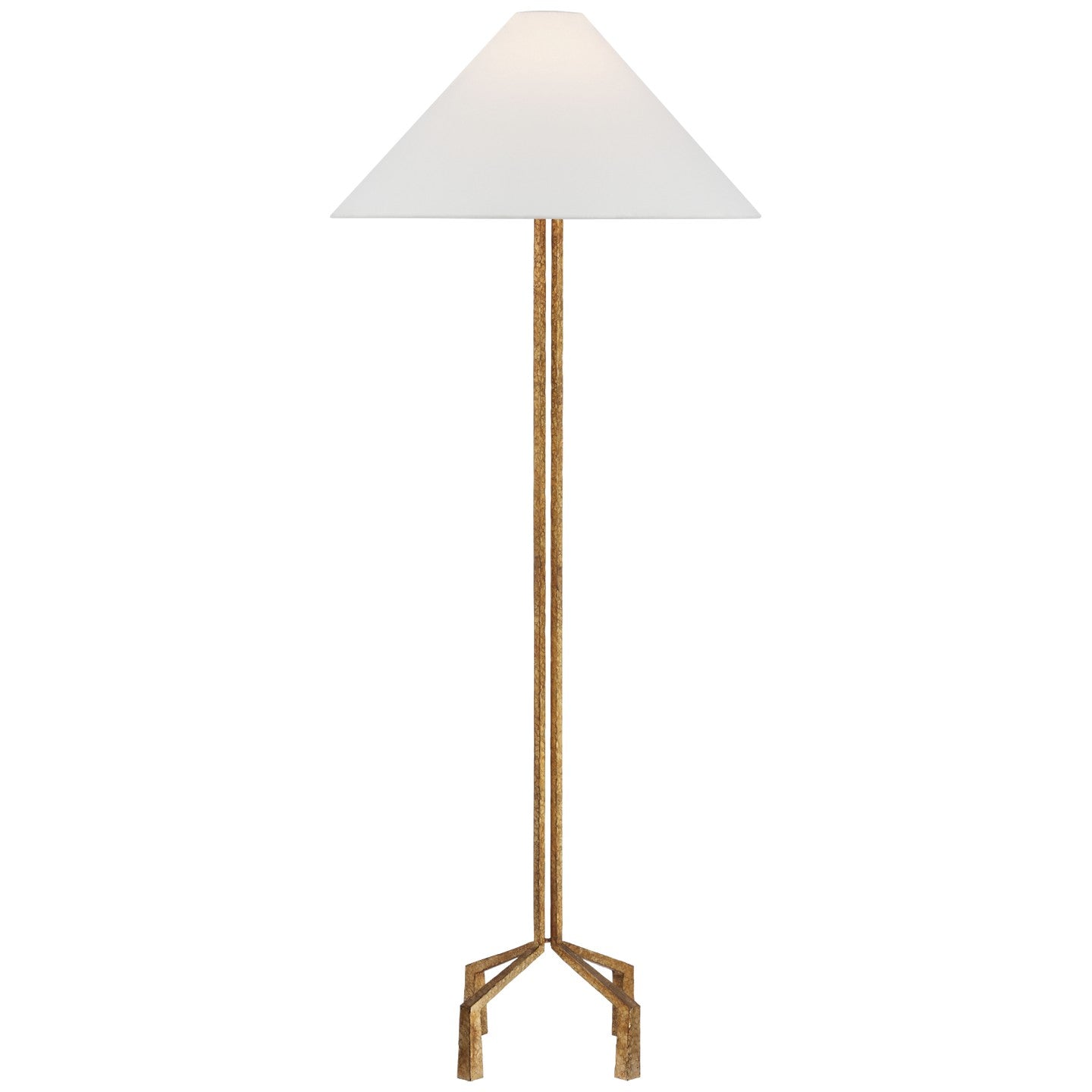 Visual Comfort Clifford Floor Lamp - Thumbnail 2