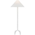 Clifford Floor Lamp by Visual Comfort Signature