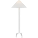 Clifford Floor Lamp by Visual Comfort Signature